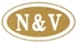 N&V株式会社